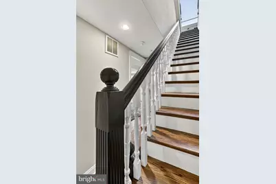 611 Maryland Avenue NE, Washington, DC 20002 - Photo 45