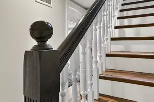 611 Maryland Ave NE, Washington, DC 20002 - Photo 45