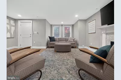 611 Maryland Avenue NE, Washington, DC 20002 - Photo 49