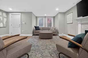 611 Maryland Ave NE, Washington, DC 20002 - Photo 49