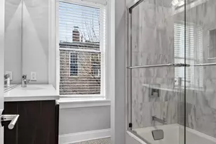 611 Maryland Ave NE, Washington, DC 20002 - Photo 31