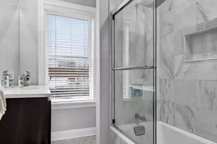 611 Maryland Ave NE, Washington, DC 20002 - Photo 35