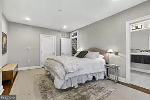 611 Maryland Ave NE, Washington, DC 20002 - Photo 39