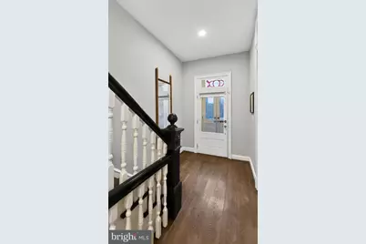 611 Maryland Avenue NE, Washington, DC 20002 - Photo 7