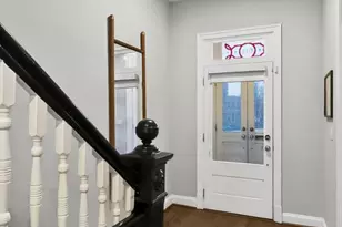 611 Maryland Ave NE, Washington, DC 20002 - Photo 7