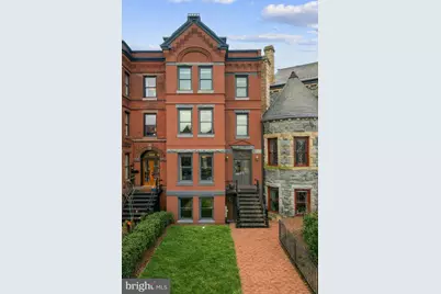 611 Maryland Avenue NE, Washington, DC 20002 - Photo 3