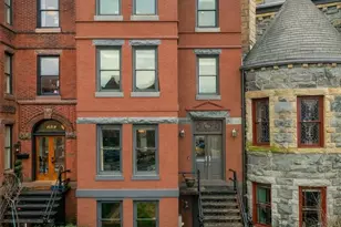 611 Maryland Ave NE, Washington, DC 20002 - Photo 3