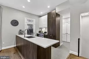 611 Maryland Ave NE, Washington, DC 20002 - Photo 17