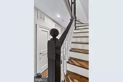 611 Maryland Avenue NE, Washington, DC 20002 - Photo 33