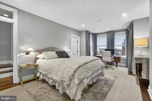 611 Maryland Ave NE, Washington, DC 20002 - Photo 37