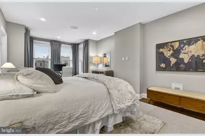611 Maryland Avenue NE, Washington, DC 20002 - Photo 39