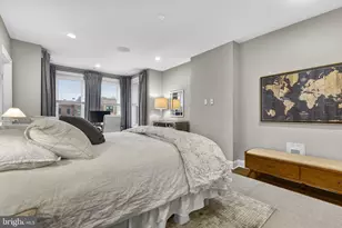 611 Maryland Ave NE, Washington, DC 20002 - Photo 39