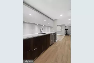 611 Maryland Avenue NE, Washington, DC 20002 - Photo 57