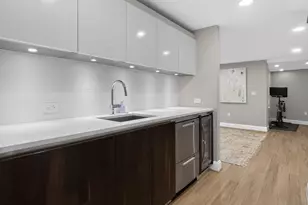 611 Maryland Ave NE, Washington, DC 20002 - Photo 57