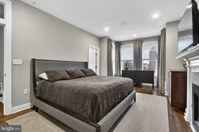 611 Maryland Avenue NE, Washington, DC 20002 - Photo 23