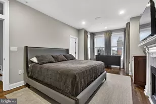 611 Maryland Ave NE, Washington, DC 20002 - Photo 23