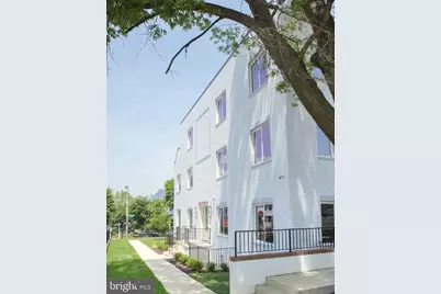 1701 Trinidad Avenue NE #4, Washington, DC 20002 - Photo 19