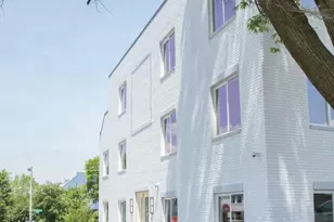 1701 Trinidad Ave NE, Washington, DC 20002 - Photo 19