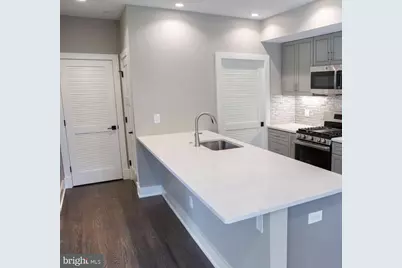 1701 Trinidad Avenue NE #4, Washington, DC 20002 - Photo 3