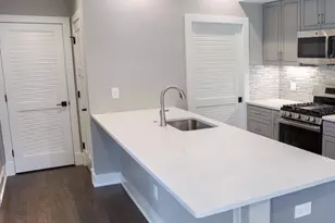 1701 Trinidad Ave NE, Washington, DC 20002 - Photo 3