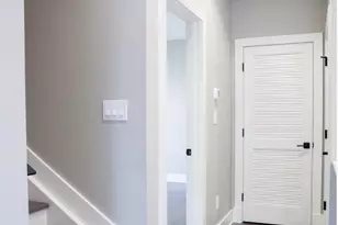 1701 Trinidad Ave NE, Washington, DC 20002 - Photo 11