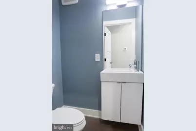 1701 Trinidad Avenue NE #4, Washington, DC 20002 - Photo 9