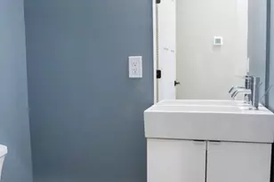 1701 Trinidad Ave NE, Washington, DC 20002 - Photo 9