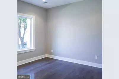 1701 Trinidad Avenue NE #4, Washington, DC 20002 - Photo 15