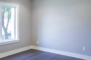 1701 Trinidad Ave NE, Washington, DC 20002 - Photo 15