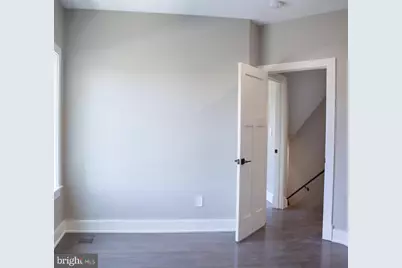 1701 Trinidad Avenue NE #4, Washington, DC 20002 - Photo 17