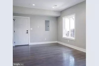 1701 Trinidad Avenue NE #4, Washington, DC 20002 - Photo 7