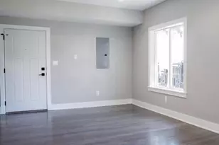 1701 Trinidad Ave NE, Washington, DC 20002 - Photo 7