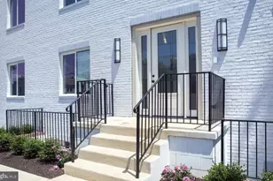 1701 Trinidad Ave NE, Washington, DC 20002 - Photo 1