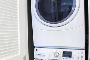 1701 Trinidad Ave NE, Washington, DC 20002 - Photo 13