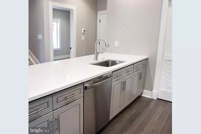 1701 Trinidad Avenue NE #4, Washington, DC 20002 - Photo 5