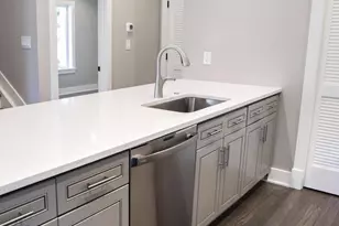 1701 Trinidad Ave NE, Washington, DC 20002 - Photo 5