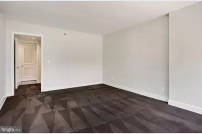 1155 23rd Street NW #8L, Washington, DC 20037 - Photo 17