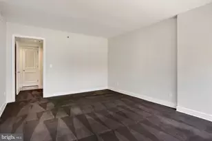 1155 23rd St NW, Washington, DC 20037 - Photo 17