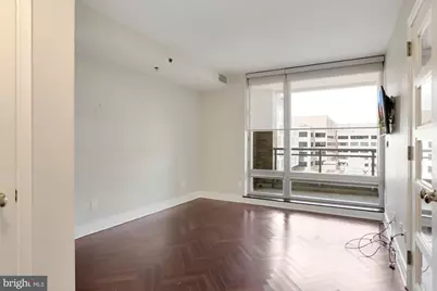 1155 23rd Street NW #8L, Washington, DC 20037 - Photo 13