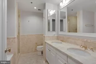 1155 23rd St NW, Washington, DC 20037 - Photo 23