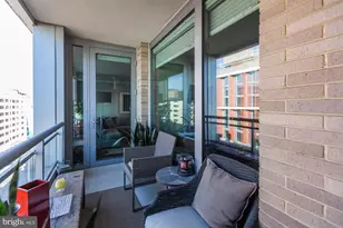 1155 23rd St NW, Washington, DC 20037 - Photo 19