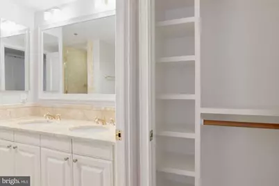 1155 23rd Street NW #8L, Washington, DC 20037 - Photo 27