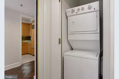 1155 23rd Street NW #8L, Washington, DC 20037 - Photo 29