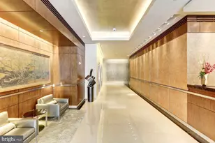 1155 23rd St NW, Washington, DC 20037 - Photo 5