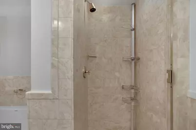 1155 23rd Street NW #8L, Washington, DC 20037 - Photo 25