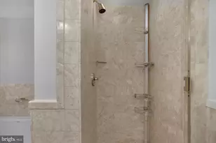 1155 23rd St NW, Washington, DC 20037 - Photo 25