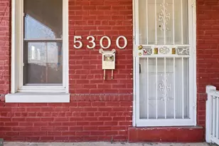 5300 8th St NW, Washington, DC 20011 - Photo 27