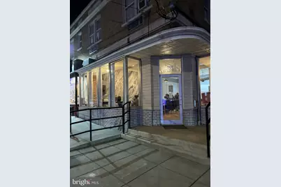 5300 8th Street NW, Washington, DC 20011 - Photo 45