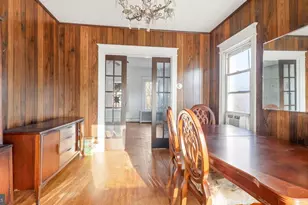 5300 8th St NW, Washington, DC 20011 - Photo 3