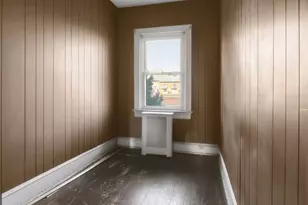 5300 8th St NW, Washington, DC 20011 - Photo 23